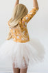 dandelions-in-fall-3-4-tutu-leotard Mila &  Rose - Sophia's Style--4T--5